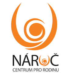 104naruc-logo-nove-p.png