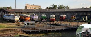 21-j.jpg