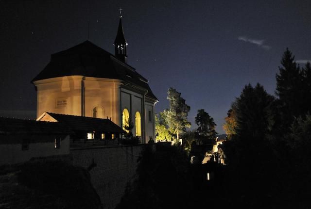 693valdstejn-nocni-3-j.jpg