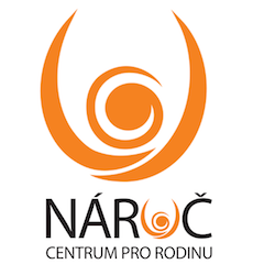983naruc-logo-nove-p.png