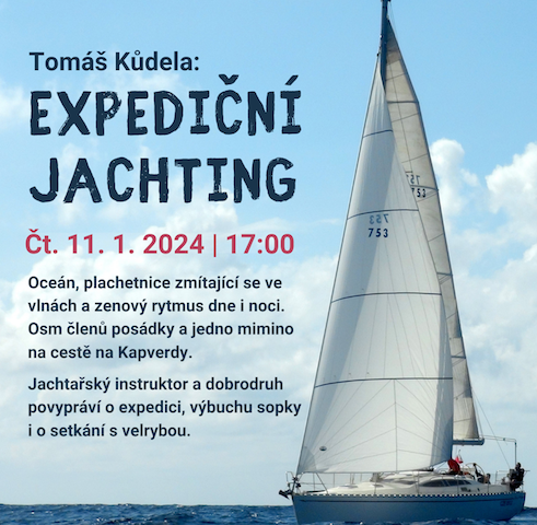 expedicni-jachting-kudela-p.png