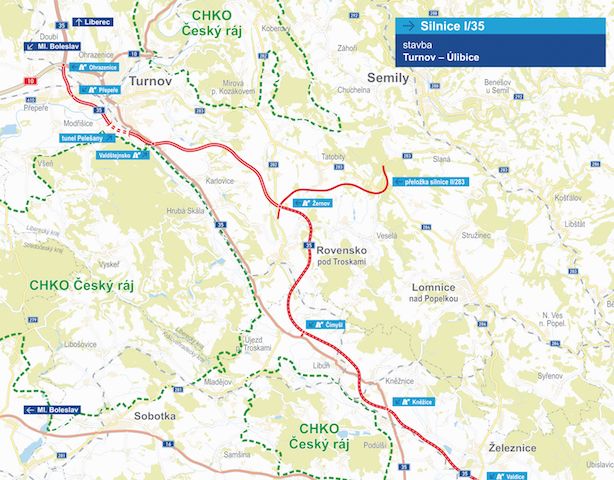 foto-mapa-rsd-infoletak-i-35-ulibice-04-j.jpeg