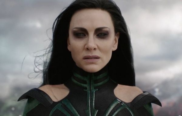 ragnarok_1a.jpg