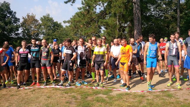 rohozecky-triatlon-3-j.jpg