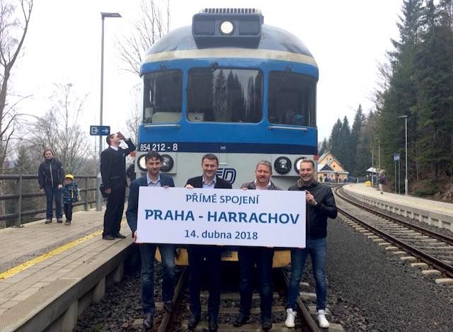 rychlik_praha_harrachov.jpg