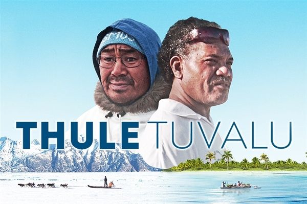 thule_tuvalu_1.jpg